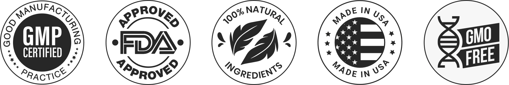hard peak fda approved