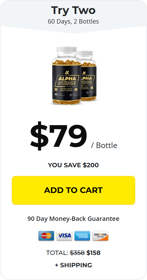 hard peak buy now 1 bottle