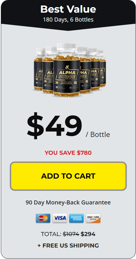 hard peak buy now 6 bottles