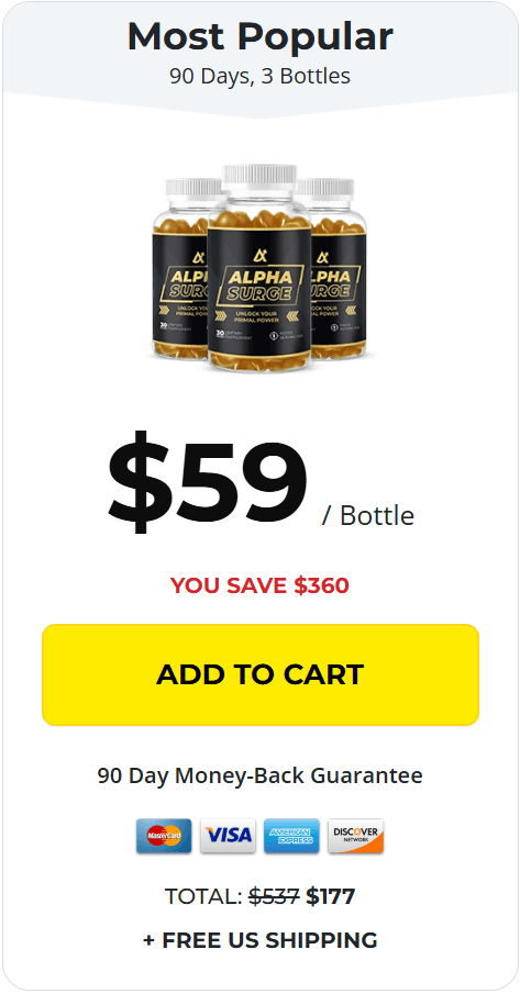 hard peak buy now 3 bottles